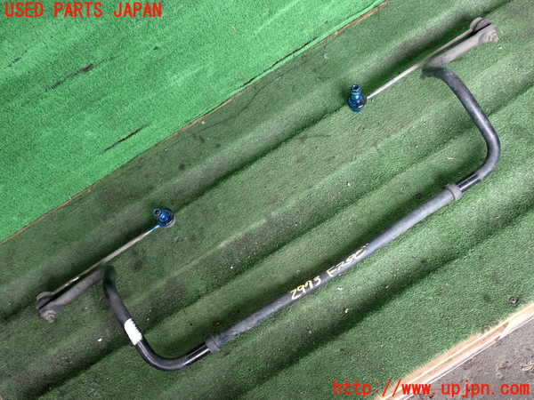 2UPJ-29735440]BMW ミニ(MINI)クーパーS クロスオーバー オール4(ZC16A)フロントスタビライザー 中古 (R60)_m0001.jpg