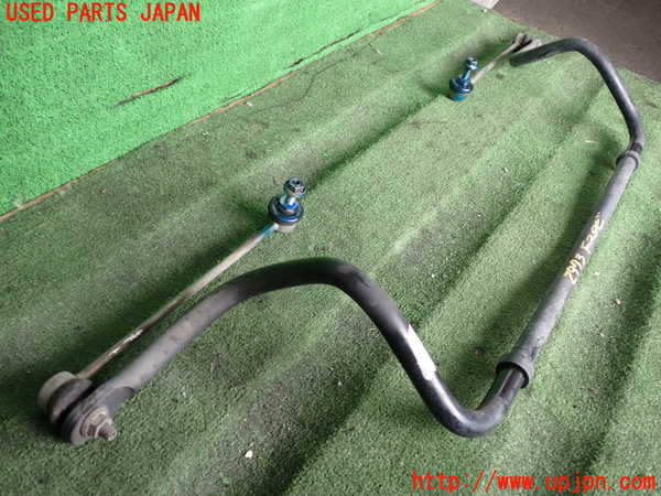2UPJ-29735440]BMW ミニ(MINI)クーパーS クロスオーバー オール4(ZC16A)フロントスタビライザー 中古 (R60)_m0003.jpg