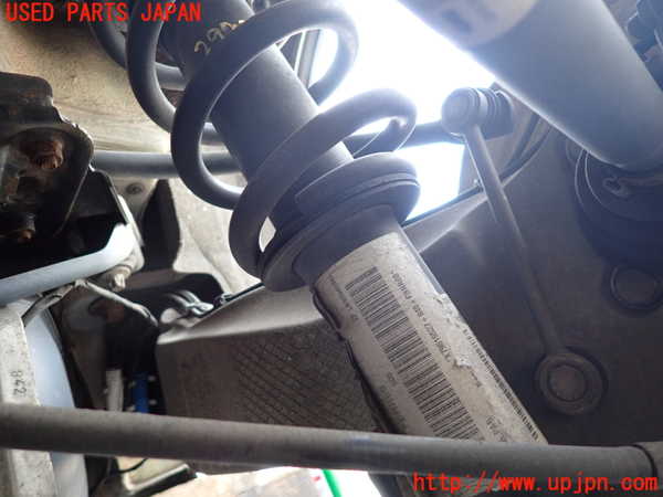 2UPJ-29735445]BMW ミニ(MINI)クーパーS クロスオーバー オール4(ZC16A)リアスタビライザー 中古 (R60)_m0002.jpg