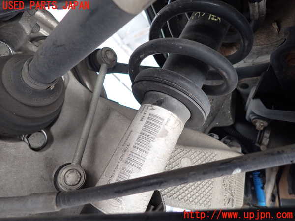 2UPJ-29735445]BMW ミニ(MINI)クーパーS クロスオーバー オール4(ZC16A)リアスタビライザー 中古 (R60)_m0004.jpg