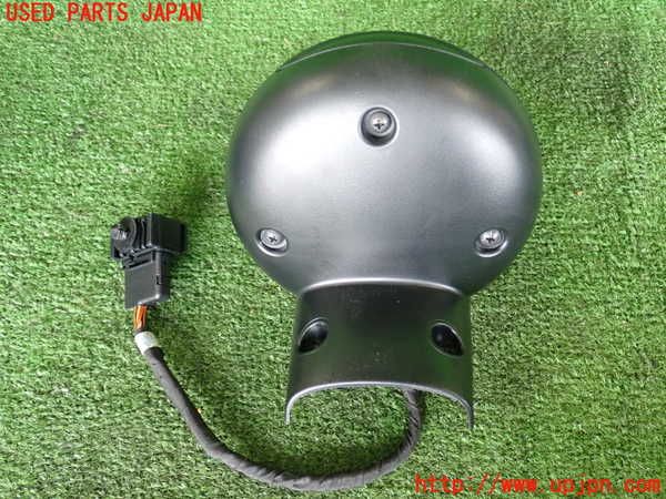 2UPJ-29736230]BMW ミニ(MINI)クーパーS クロスオーバー オール4(ZC16A)タコメーター 中古 (R60)_m0002.jpg