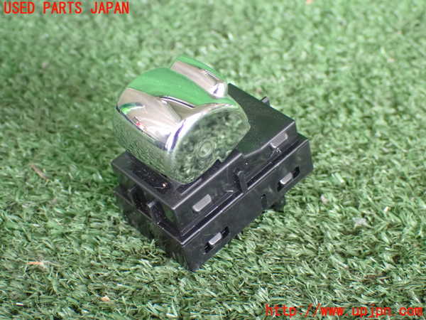 2UPJ-29736245]BMW ミニ(MINI)クーパーS クロスオーバー オール4(ZC16A)左前パワーウィンドウスイッチ 中古 (R60)_m0001.jpg