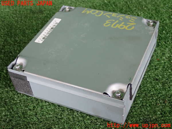 2UPJ-29736115]BMW ミニ(MINI)クーパーS クロスオーバー オール4(ZC16A)ミッションコンピューター 中古 (R60)_m0002.jpg