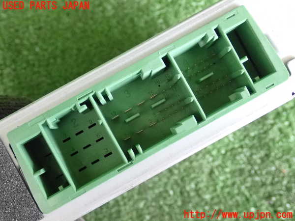 2UPJ-29736115]BMW ミニ(MINI)クーパーS クロスオーバー オール4(ZC16A)ミッションコンピューター 中古 (R60)_m0004.jpg