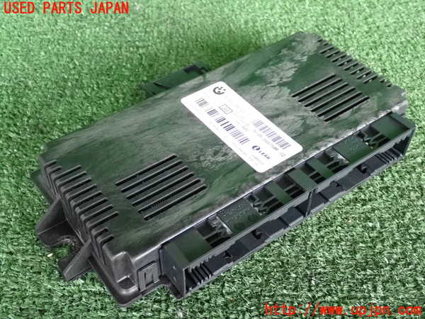 2UPJ-29736146]BMW ミニ(MINI)クーパーS クロスオーバー オール4(ZC16A)コンピューター1 中古 (R60)_m0001.jpg