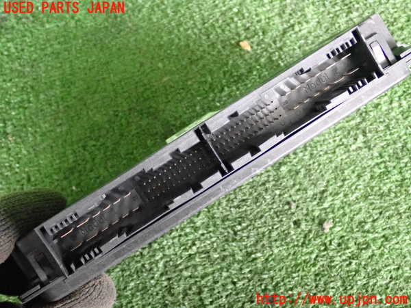 2UPJ-29736146]BMW ミニ(MINI)クーパーS クロスオーバー オール4(ZC16A)コンピューター1 中古 (R60)_m0004.jpg