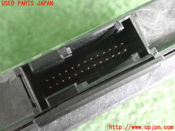 2UPJ-29736146]BMW ミニ(MINI)クーパーS クロスオーバー オール4(ZC16A)コンピューター1 中古 (R60)_m0005.jpg