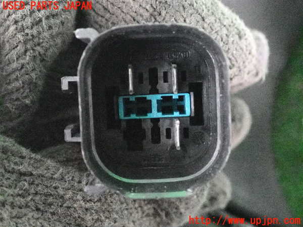 2UPJ-29736836]BMW ミニ(MINI)クーパーS クロスオーバー オール4(ZC16A)電動ファン1 中古 (R60)_m0004.jpg