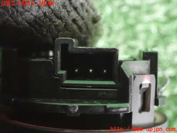 2UPJ-29736290]BMW ミニ(MINI)クーパーS クロスオーバー オール4(ZC16A)ハザードスイッチ 中古 (R60)_m0004.jpg