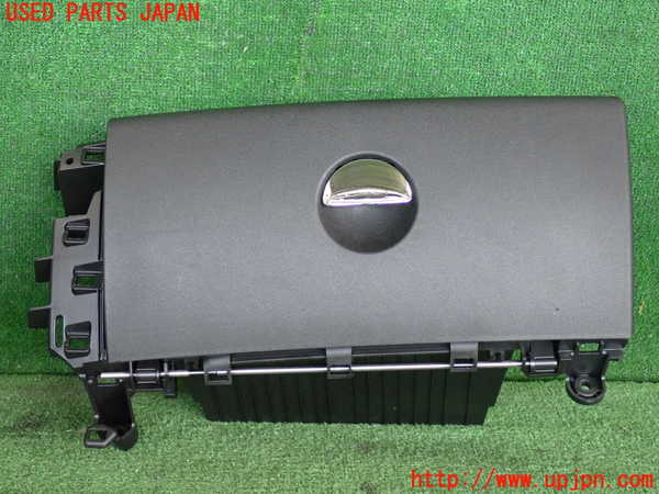2UPJ-29737516]BMW ミニ(MINI)クーパーS クロスオーバー オール4(ZC16A)グローブボックス1 中古 (R60)_m0001.jpg