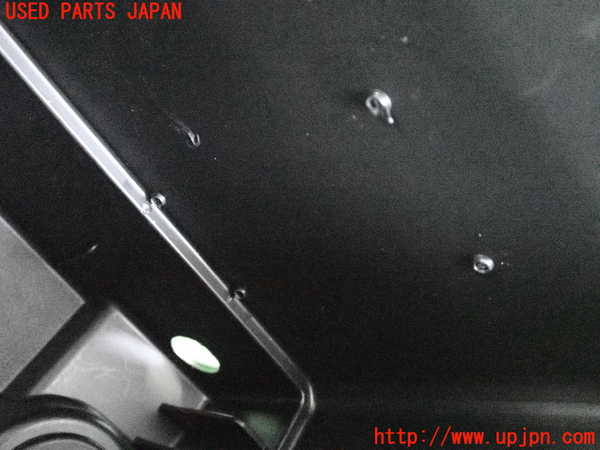 2UPJ-29737516]BMW ミニ(MINI)クーパーS クロスオーバー オール4(ZC16A)グローブボックス1 中古 (R60)_m0004.jpg