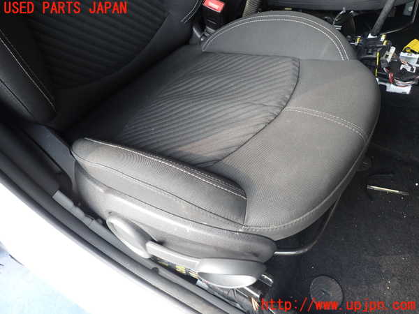 2UPJ-29737035]BMW ミニ(MINI)クーパーS クロスオーバー オール4(ZC16A)運転席シート 中古 (R60)_m0003.jpg
