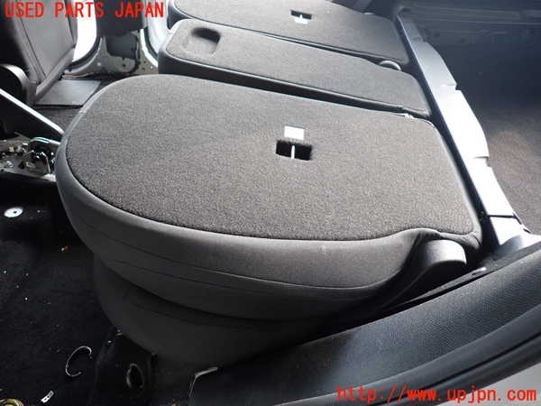 2UPJ-29737435]BMW ミニ(MINI)クーパーS クロスオーバー オール4(ZC16A)左リアシート 中古 (R60)_m0005.jpg