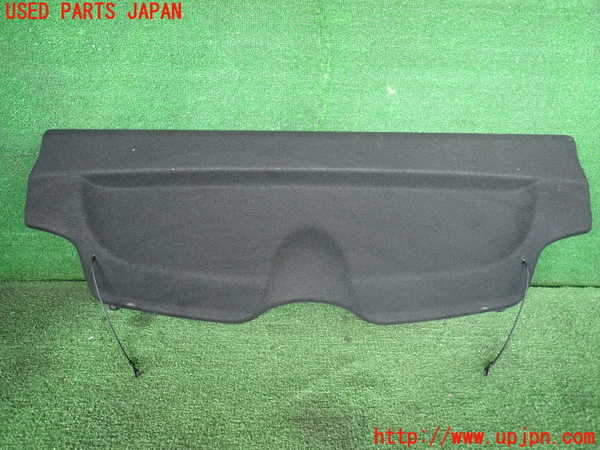 2UPJ-29737761]BMW ミニ(MINI)クーパーS クロスオーバー オール4(ZC16A)トノカバー1 中古 (R60)_m0001.jpg