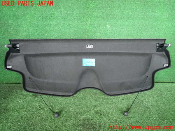 2UPJ-29737761]BMW ミニ(MINI)クーパーS クロスオーバー オール4(ZC16A)トノカバー1 中古 (R60)_m0002.jpg