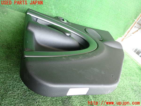 2UPJ-29731294]BMW ミニ(MINI)クーパーS クロスオーバー オール4(ZC16A)右後ドア内張り 中古 (R60)_m0003.jpg