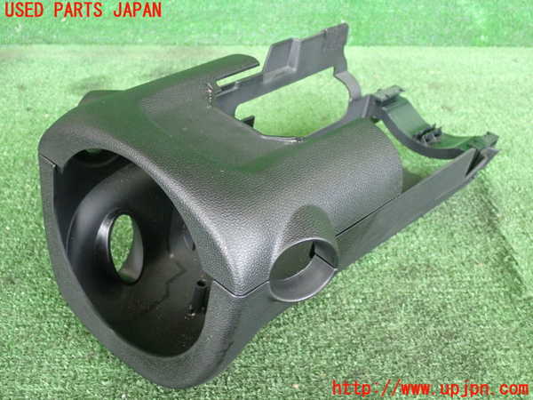 2UPJ-29737905]BMW ミニ(MINI)クーパーS クロスオーバー オール4(ZC16A)コラムカバー 中古 (R60)_m0001.jpg