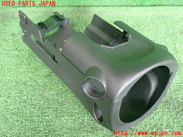 2UPJ-29737905]BMW ミニ(MINI)クーパーS クロスオーバー オール4(ZC16A)コラムカバー 中古 (R60)_m0002.jpg