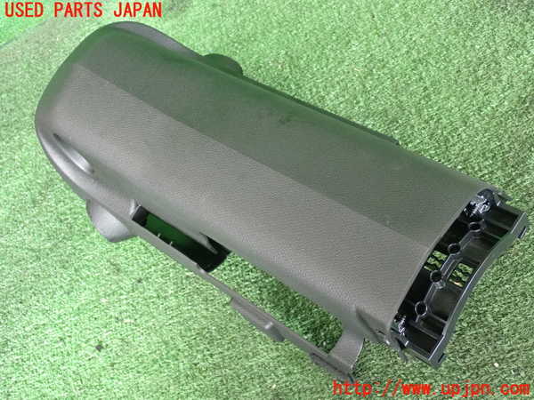2UPJ-29737905]BMW ミニ(MINI)クーパーS クロスオーバー オール4(ZC16A)コラムカバー 中古 (R60)_m0003.jpg