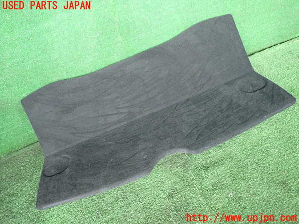 2UPJ-29737771]BMW ミニ(MINI)クーパーS クロスオーバー オール4(ZC16A)ラゲッジトレイ1 中古 (R60)_m0001.jpg