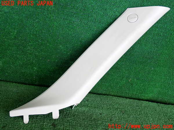 2UPJ-29737655]BMW ミニ(MINI)クーパーS クロスオーバー オール4(ZC16A)右フロントピラートリム 中古 (R60)_m0001.jpg