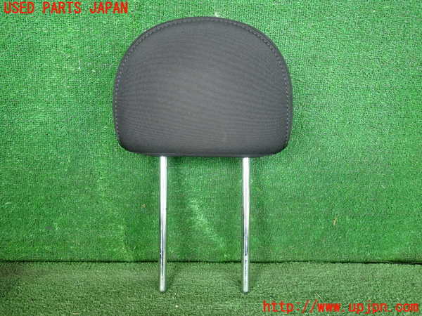 2UPJ-29737070]BMW ミニ(MINI)クーパーS クロスオーバー オール4(ZC16A)助手席ヘッドレスト 中古 (R60)_m0001.jpg