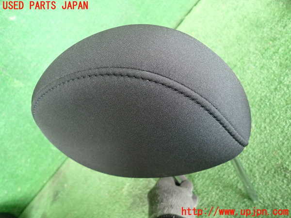 2UPJ-29737070]BMW ミニ(MINI)クーパーS クロスオーバー オール4(ZC16A)助手席ヘッドレスト 中古 (R60)_m0002.jpg