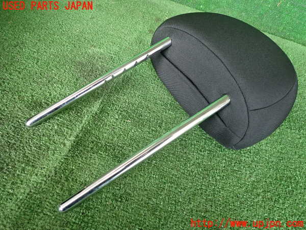 2UPJ-29737070]BMW ミニ(MINI)クーパーS クロスオーバー オール4(ZC16A)助手席ヘッドレスト 中古 (R60)_m0003.jpg