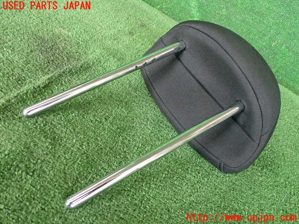 2UPJ-29737180]BMW ミニ(MINI)クーパーS クロスオーバー オール4(ZC16A)左2列目ヘッドレスト 中古 (R60)_m0003.jpg