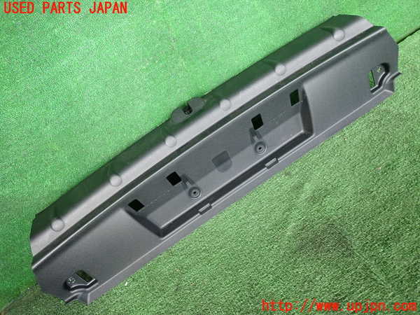 2UPJ-29737692]BMW ミニ(MINI)クーパーS クロスオーバー オール4(ZC16A)内装トリム類2 中古 (R60)_m0001.jpg