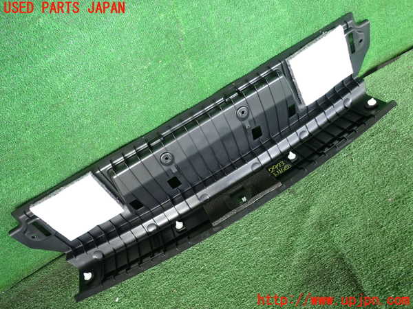 2UPJ-29737692]BMW ミニ(MINI)クーパーS クロスオーバー オール4(ZC16A)内装トリム類2 中古 (R60)_m0002.jpg