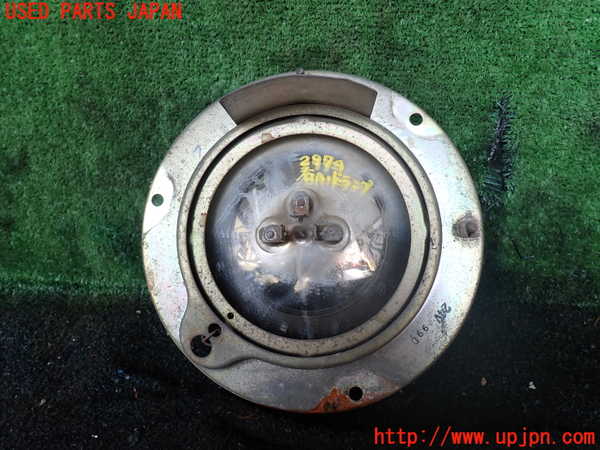 1UPJ-29741130]三菱ジープ(J24)右ヘッドライト ハロゲン 中古_m0002.jpg