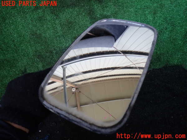 1UPJ-29741110]三菱ジープ(J24)右フェンダーミラー 中古_m0003.jpg