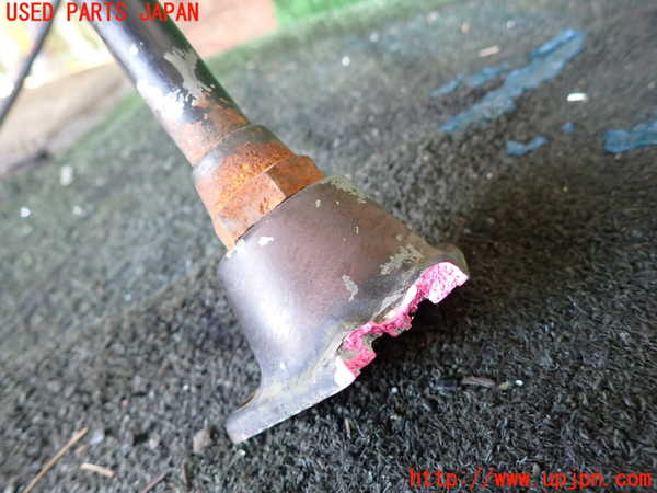 1UPJ-29741110]三菱ジープ(J24)右フェンダーミラー 中古_m0004.jpg