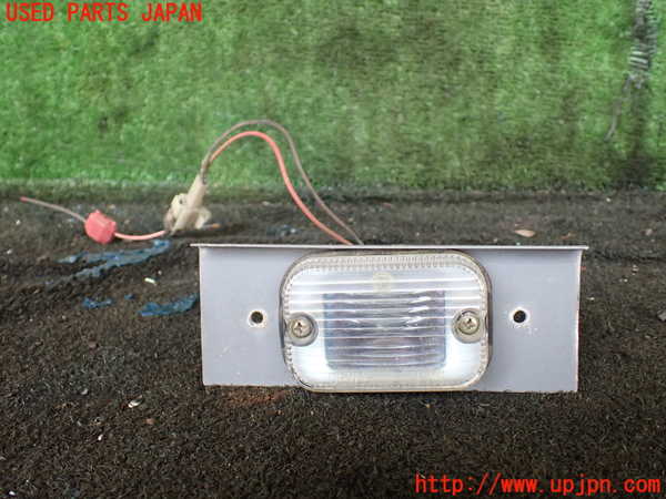 1UPJ-29741559]三菱ジープ(J24)リアフィニッシャー 中古_m0001.jpg