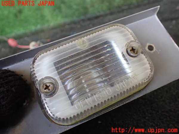 1UPJ-29741559]三菱ジープ(J24)リアフィニッシャー 中古_m0002.jpg