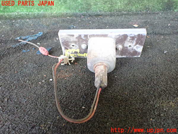 1UPJ-29741559]三菱ジープ(J24)リアフィニッシャー 中古_m0003.jpg