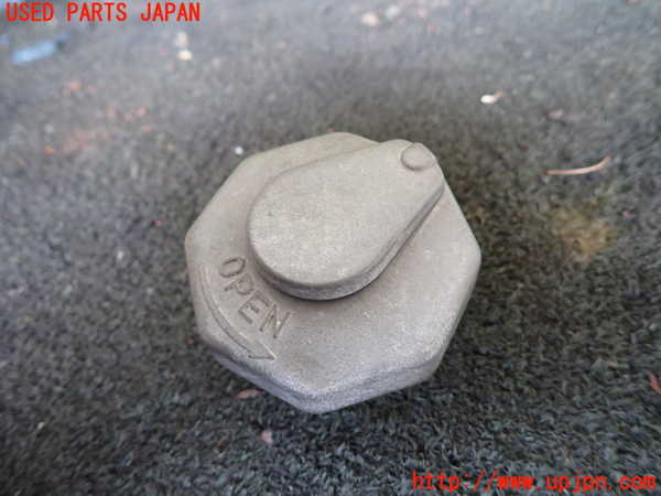 1UPJ-29741690]三菱ジープ(J24)フューエルリッド 中古_m0001.jpg