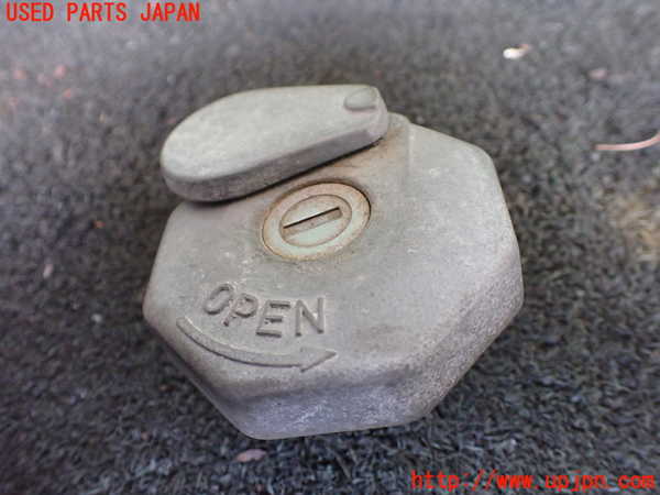 1UPJ-29741690]三菱ジープ(J24)フューエルリッド 中古_m0002.jpg