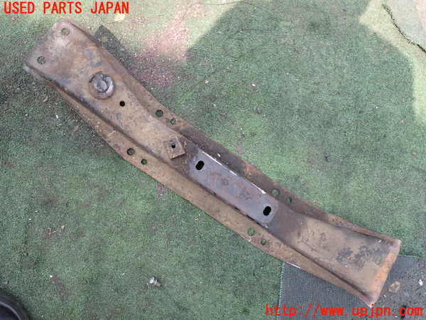 1UPJ-29745296]三菱ジープ(J24)メンバー1 中古_m0001.jpg