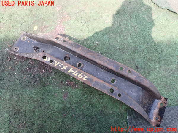1UPJ-29745296]三菱ジープ(J24)メンバー1 中古_m0002.jpg