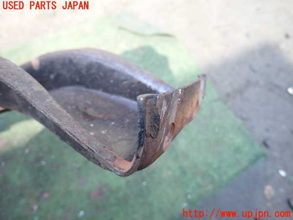 1UPJ-29745296]三菱ジープ(J24)メンバー1 中古_m0003.jpg