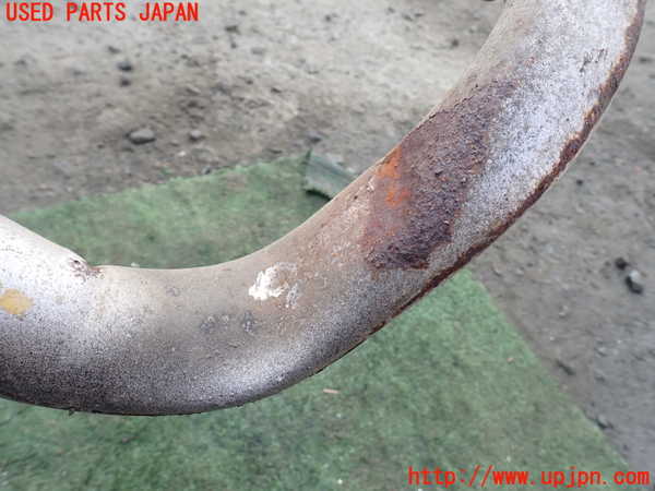 1UPJ-29742651]三菱ジープ(J24)センターパイプ1 中古_m0002.jpg