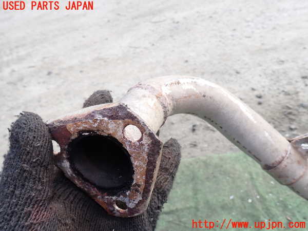 1UPJ-29742651]三菱ジープ(J24)センターパイプ1 中古_m0003.jpg