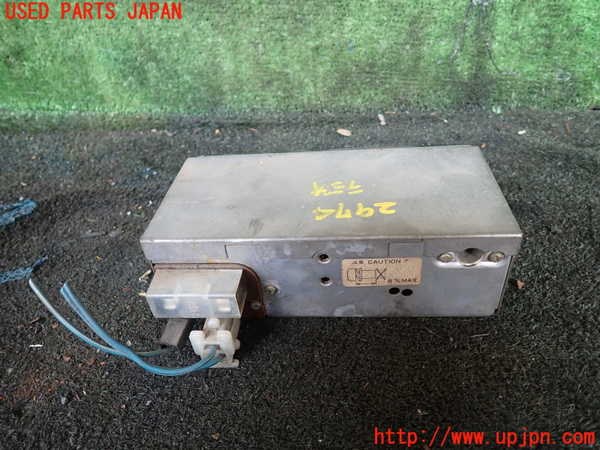 1UPJ-29746470]三菱ジープ(J24)ラジオ 中古_m0003.jpg