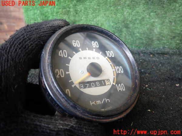 1UPJ-29746170]三菱ジープ(J24)スピードメーター 中古_m0002.jpg