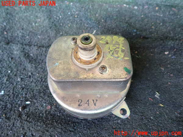 1UPJ-29746170]三菱ジープ(J24)スピードメーター 中古_m0003.jpg