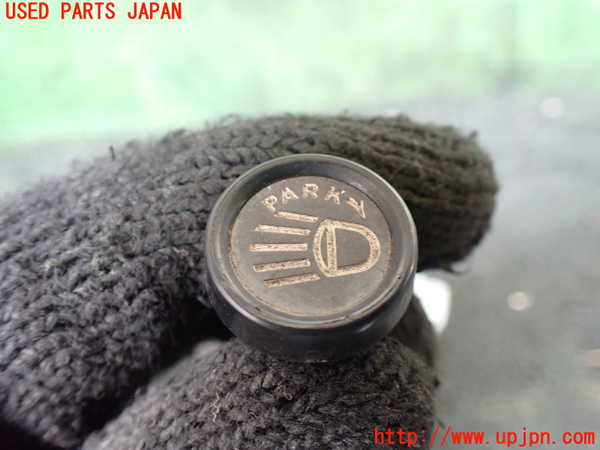 1UPJ-29746285]三菱ジープ(J24)ライトスイッチ 中古_m0002.jpg