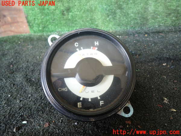 1UPJ-29746210]三菱ジープ(J24)水温計 中古_m0001.jpg