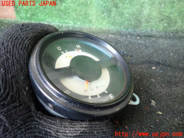 1UPJ-29746210]三菱ジープ(J24)水温計 中古_m0002.jpg